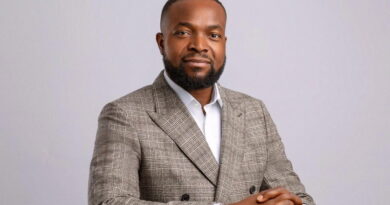 Digital postcode to transform commerce, security, cut delivery costs — Tijani