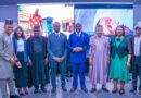 FG eyes 40m homes, N600bn as digital switch over takes off
