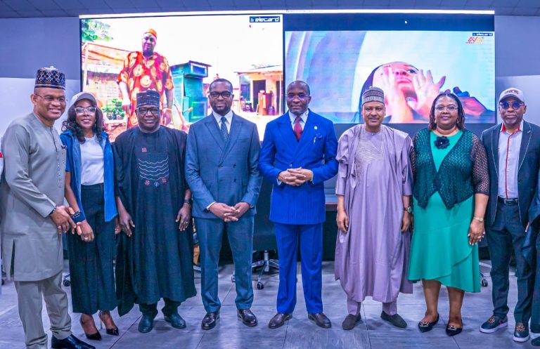FG eyes 40m homes, N600bn as digital switch over takes off