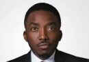 Why I celebrate when people get divorced – Bovi