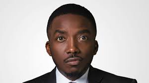 Why I celebrate when people get divorced – Bovi
