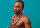 BRYMO