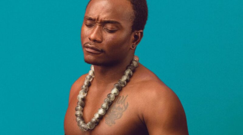 BRYMO