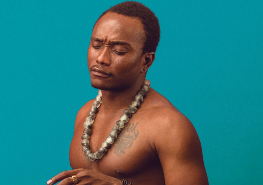 BRYMO