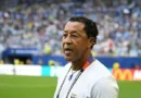 2026 World Cup : We will play Argentina with the right attitude – Cape Verde coach