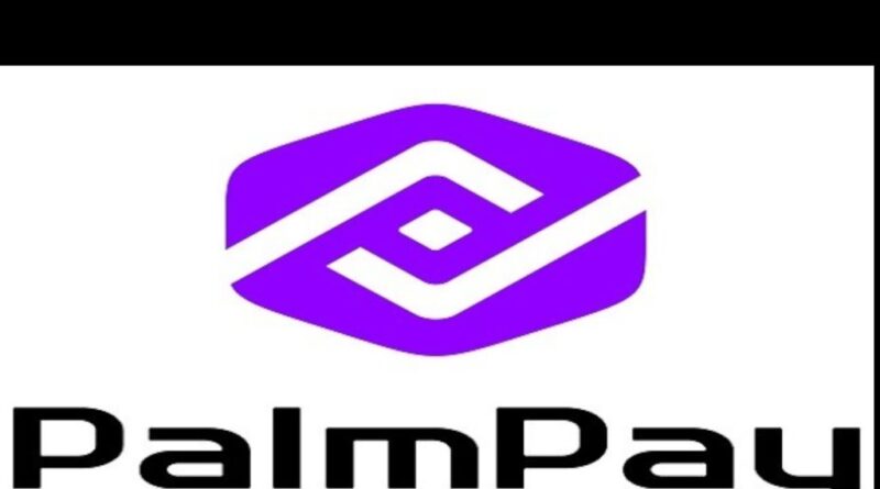 Building-Trust-at-Scale-PalmPay-Joins-Industry-Leaders-at-Digital-Pay-Expo-2026-b.jpg