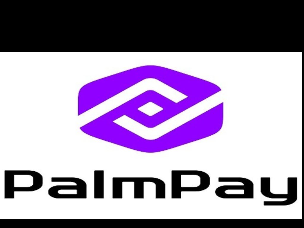Building-Trust-at-Scale-PalmPay-Joins-Industry-Leaders-at-Digital-Pay-Expo-2026-b.jpg
