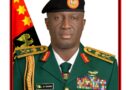 Security: Nigerian Army graduates 4,739 recruits at Osogbo depot