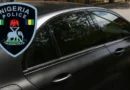 Payments into ‘Private Accounts’: Tinted glass permit controversy, things to know