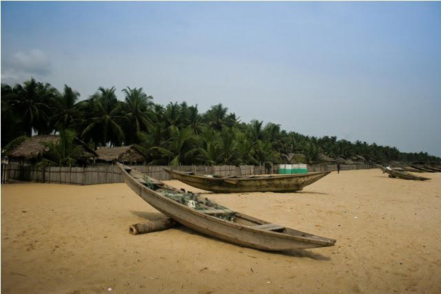 ‘We need protection’ – Eleko residents cry out over alleged bandits’ presence
