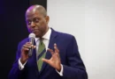 Cardoso launches CBN Naira Ambassadors Club