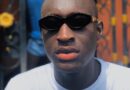 Carter Efe: ‘We don’t issue ‘First Class Upper’ certificates’ – Babcock University