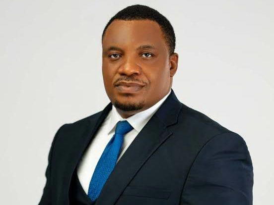 Labour Party affirms Okereke as flag-bearer; launches ‘believe again’ vision