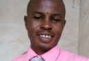 Fear grips Ondo community as gunmen kidnap council worker