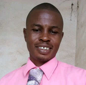 Fear grips Ondo community as gunmen kidnap council worker
