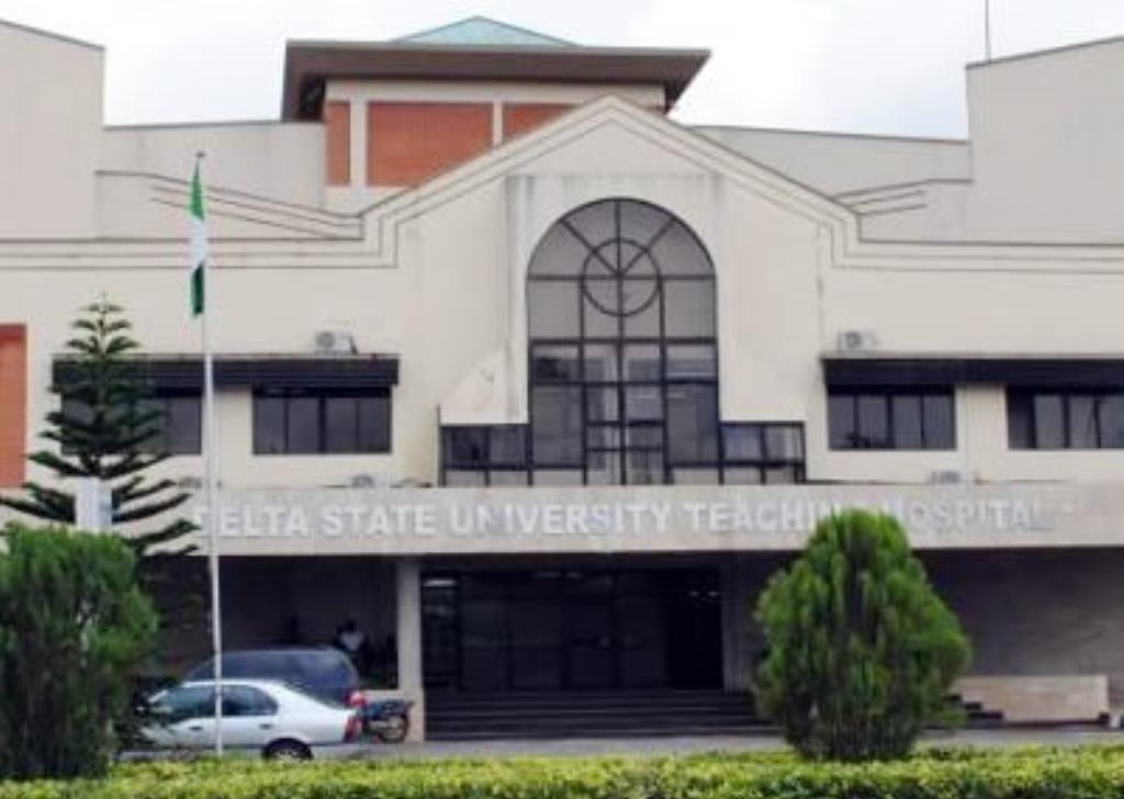 DESULTH raises alarm over fraudulent employment adverts