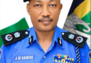 FCT Police boss gives metro DPOs two weeks to curb robbery, traffic-related crimes