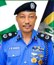 FCT Police boss gives metro DPOs two weeks to curb robbery, traffic-related crimes