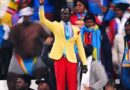 World Cup: Why DR Congo’s famous statue fan won’t be available for opener