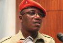 Dalung