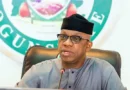 Gov Abiodun