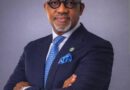 Cabinet members don’t prostrate before Abiodun – Ogun govt