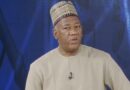 Obi, Atiku are office seekers not opposition leaders - Baba-Ahmed