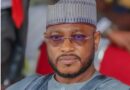 Lawal approves allowances to NYSC members