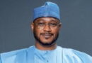 Dauda Lawal