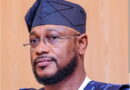 Govt stronger than any terrorist, peace deals not an option— Gov Dauda Lawal  