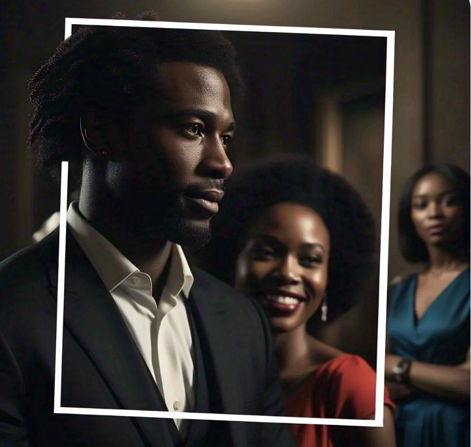 Dear Bumi, my boyfriend once dated my mom 