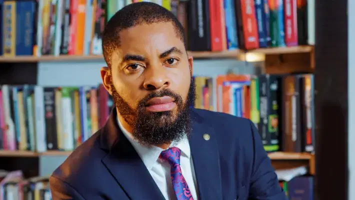Alleged national security breach: Deji Adeyanju testifies in El-Rufai’s trial