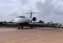 Probe continues as Dunamis church rejects ownership of road-landed aircraft