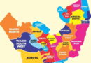 DELTA: Isoko group demands restoration of constituency seat