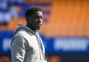 Demba Ba