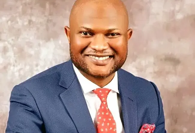 APC will sweep Edo LG polls – Deputy Governor