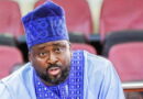 ‘My own kind of politician, I don’t steal money’ – Desmond Elliot