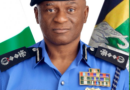 Rivers Bye-Election: AA candidate Douglas petitions INEC, IGP, rejects result