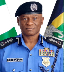 Rivers Bye-Election: AA candidate Douglas petitions INEC, IGP, rejects result