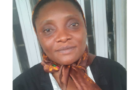 How I was declared dead, taken to mortuary before doctors found pulse — Dorcas Okechukwu
