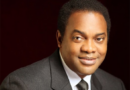 Court to hear suit challenging Donald Duke’s presidential candidacy Monday