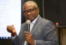 Nigeria not 100% ready for Ebola, but can contain it — NCDC