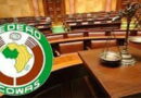 ECOWAS