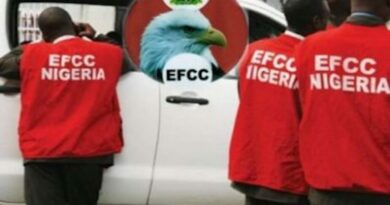NDIC asks EFFC for funds recovered from banks