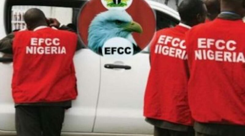 NDIC asks EFFC for funds recovered from banks