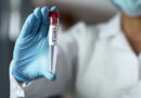 Ebola outbreak hits 894 cases in one month