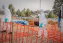 Trials of two Ebola treatments to start in DRC next week – WHO