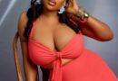 Beauty, sex appeal won’t take you anywhere in Nollywood – Ebun Hodo