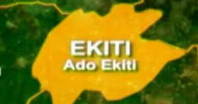 Ekiti
