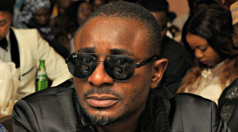 ‘It was shocking, I felt unsafe’ — Emeka Ike threatens legal action over data leak